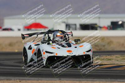 media/Mar-30-2025-Pro Autosports (Sun) [[34ff8f16e0]]/4-Yellow Group/Session 1 Turn 4/